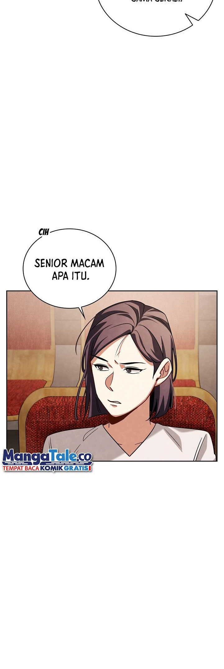 Chapter 66 - halaman 50