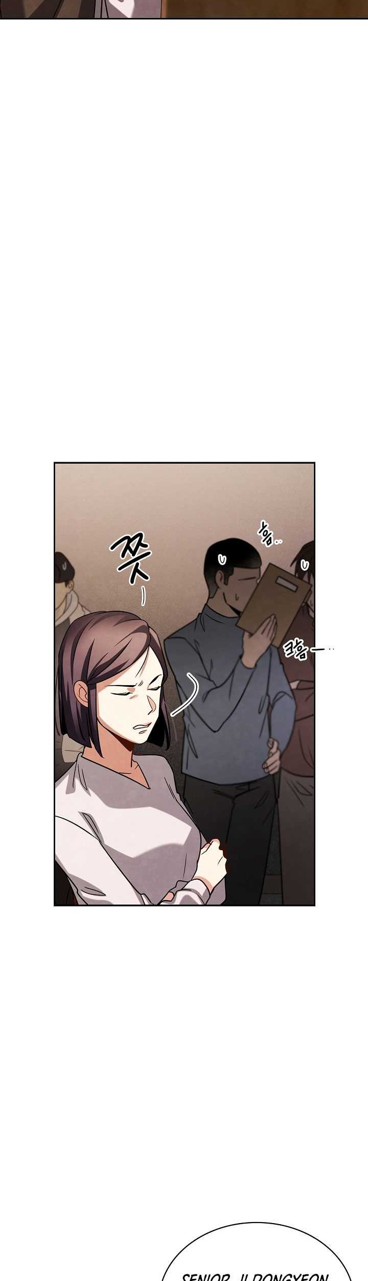 Chapter 66 - halaman 54