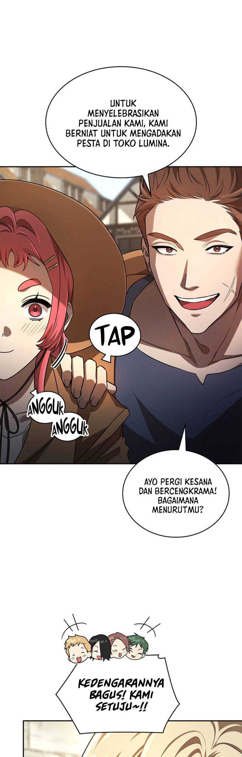 Chapter 60 - halaman 34