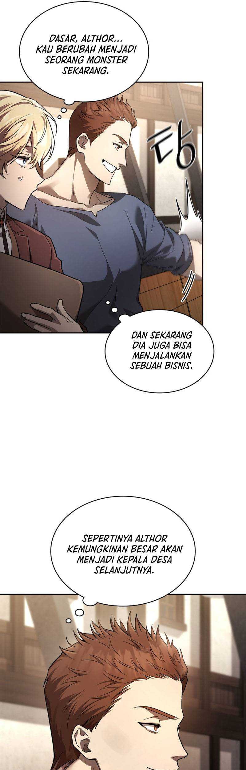 Chapter 60 - halaman 38