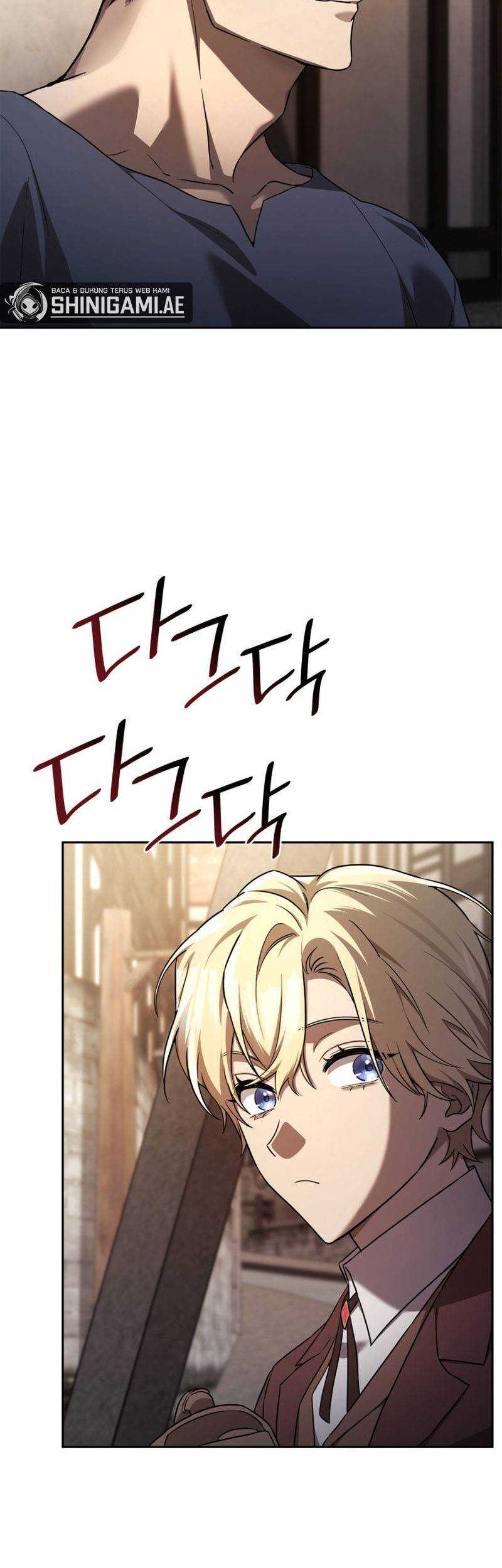Chapter 60 - halaman 39