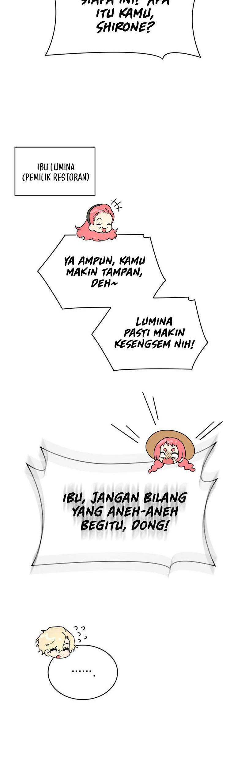 Chapter 60 - halaman 41