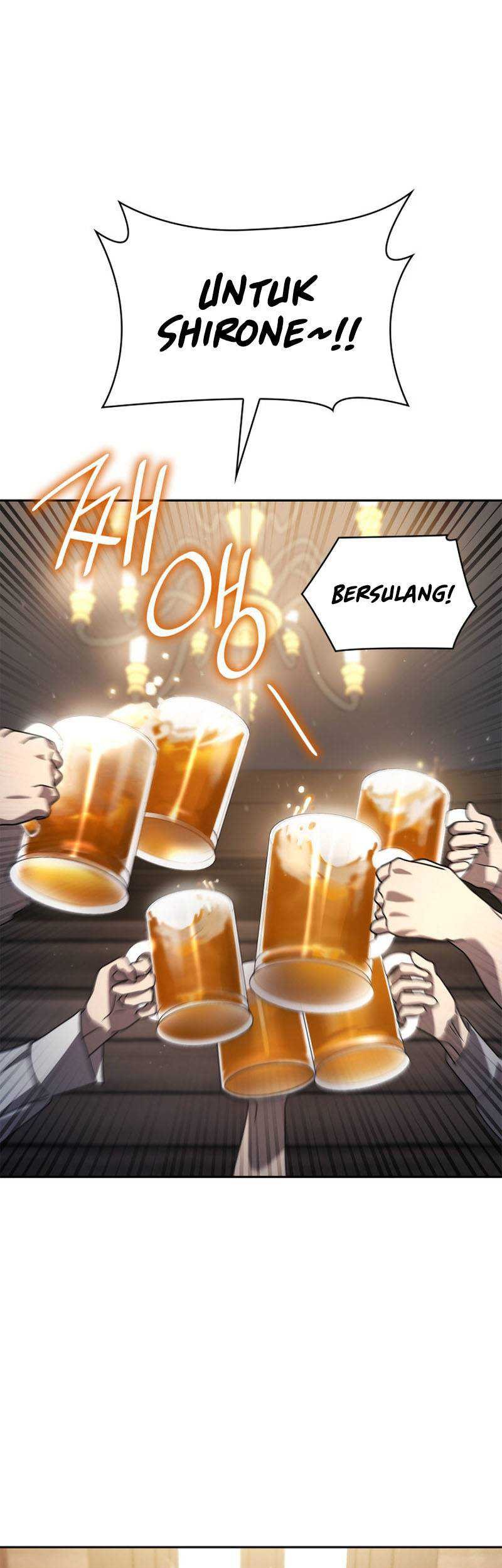 Chapter 60 - halaman 42