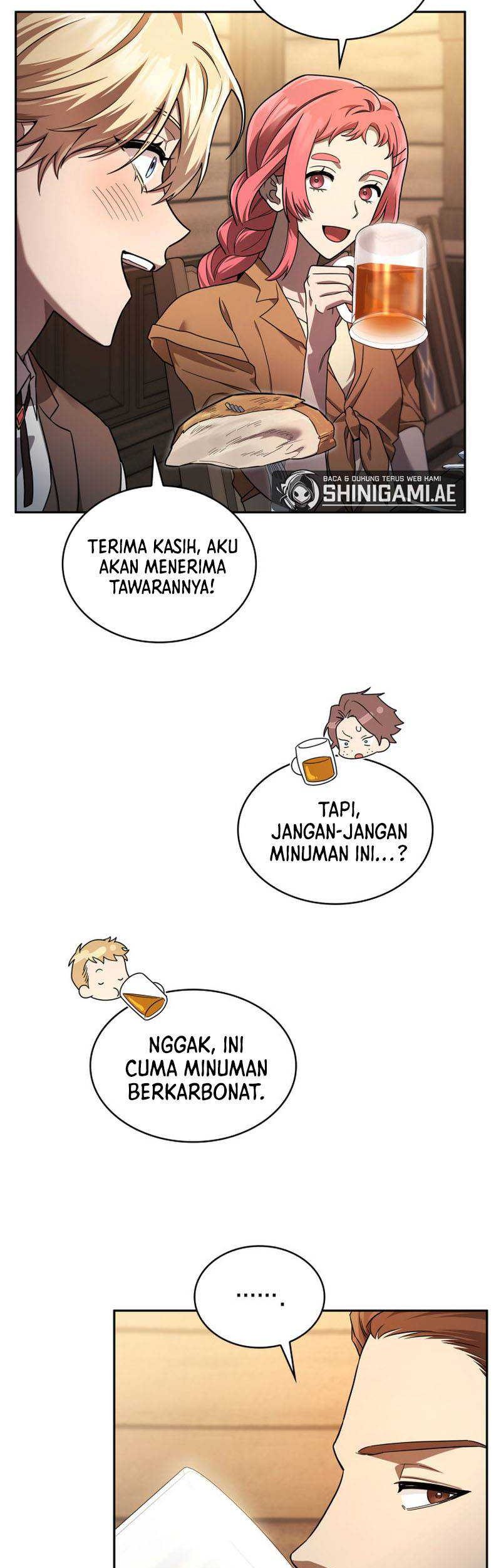 Chapter 60 - halaman 44