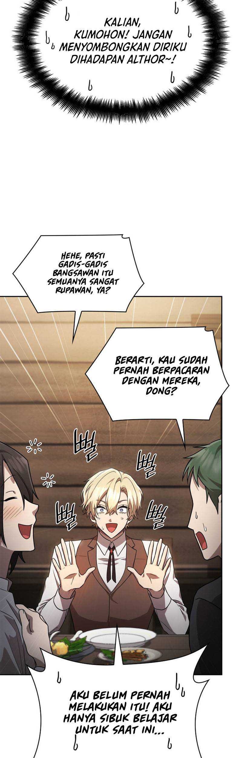 Chapter 60 - halaman 47