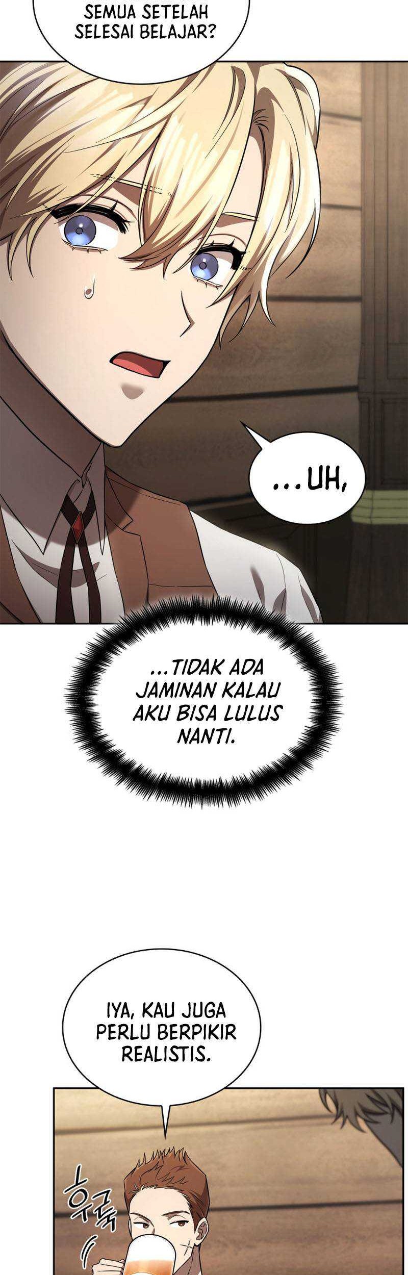 Chapter 60 - halaman 51