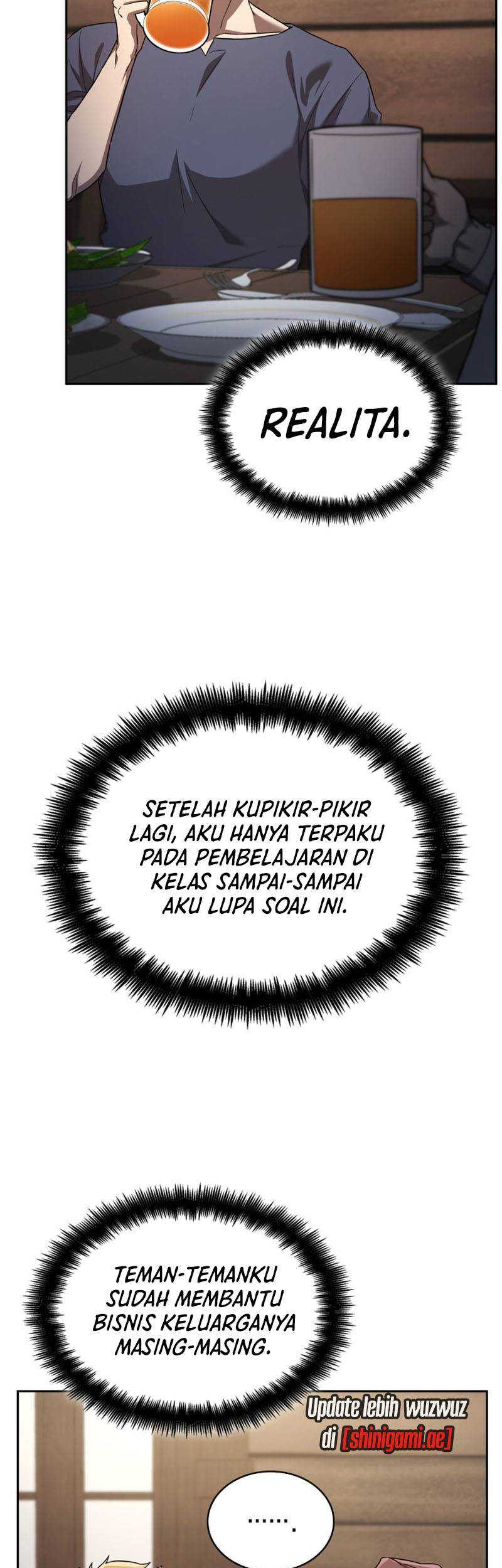 Chapter 60 - halaman 52