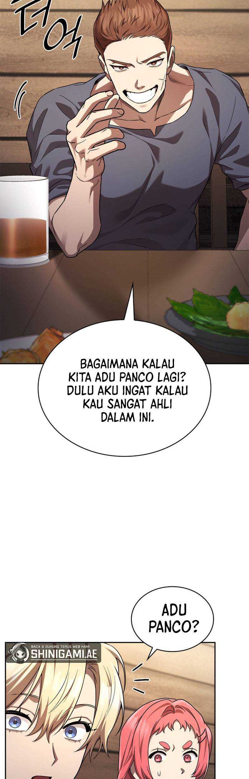 Chapter 60 - halaman 55