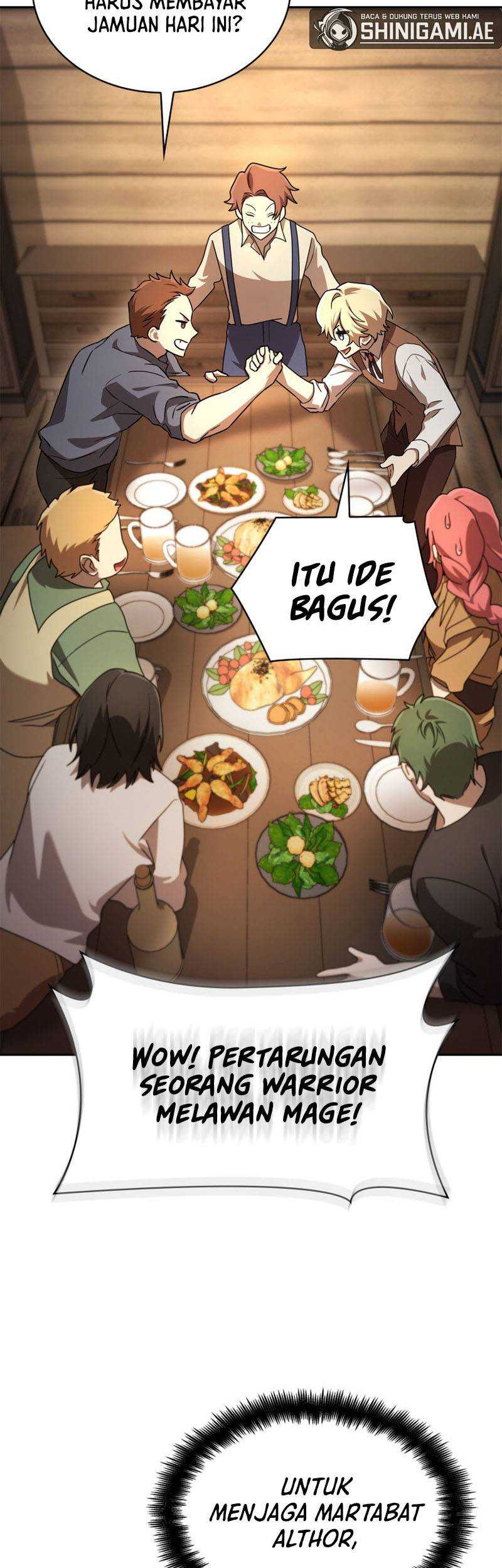 Chapter 60 - halaman 59