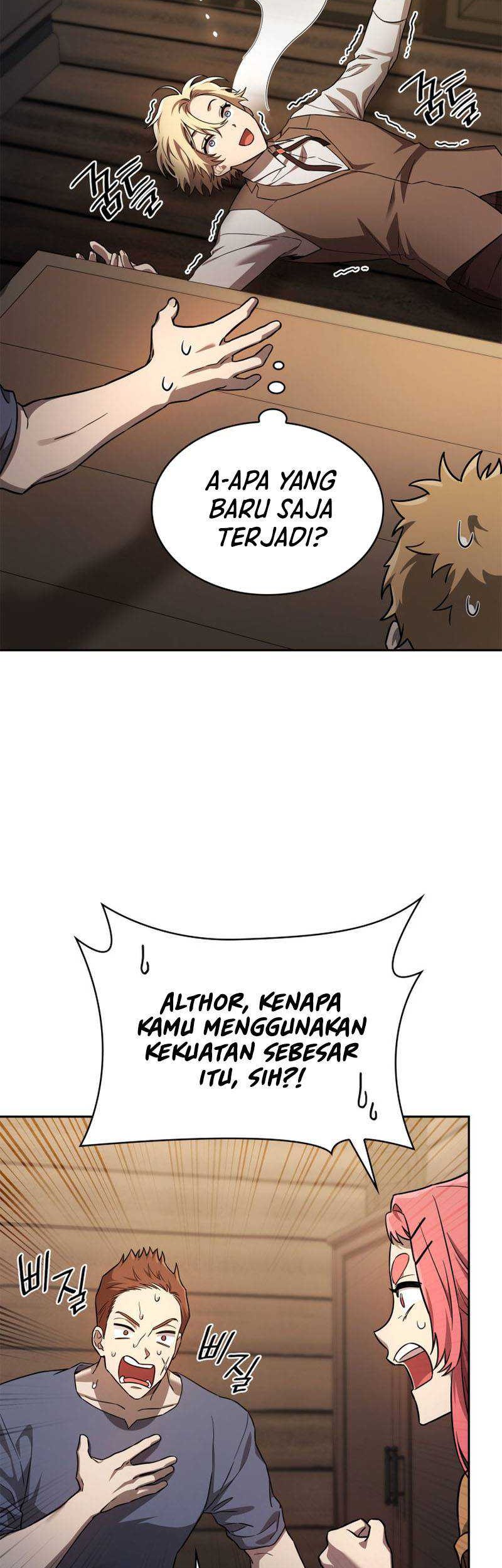 Chapter 60 - halaman 63