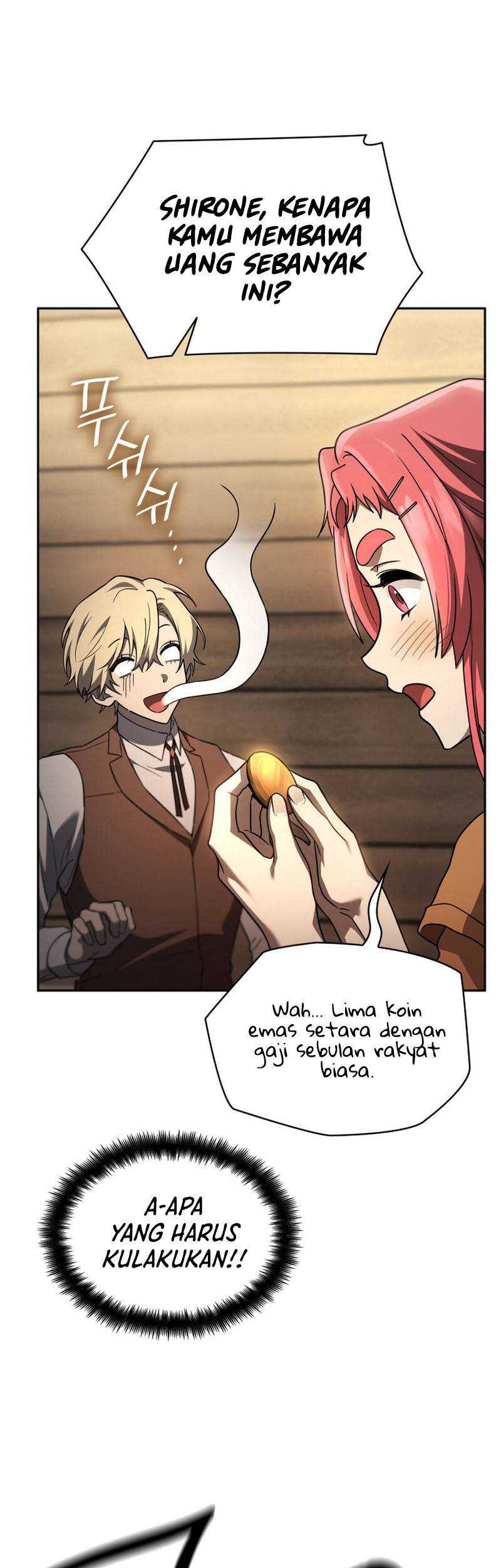 Chapter 60 - halaman 69