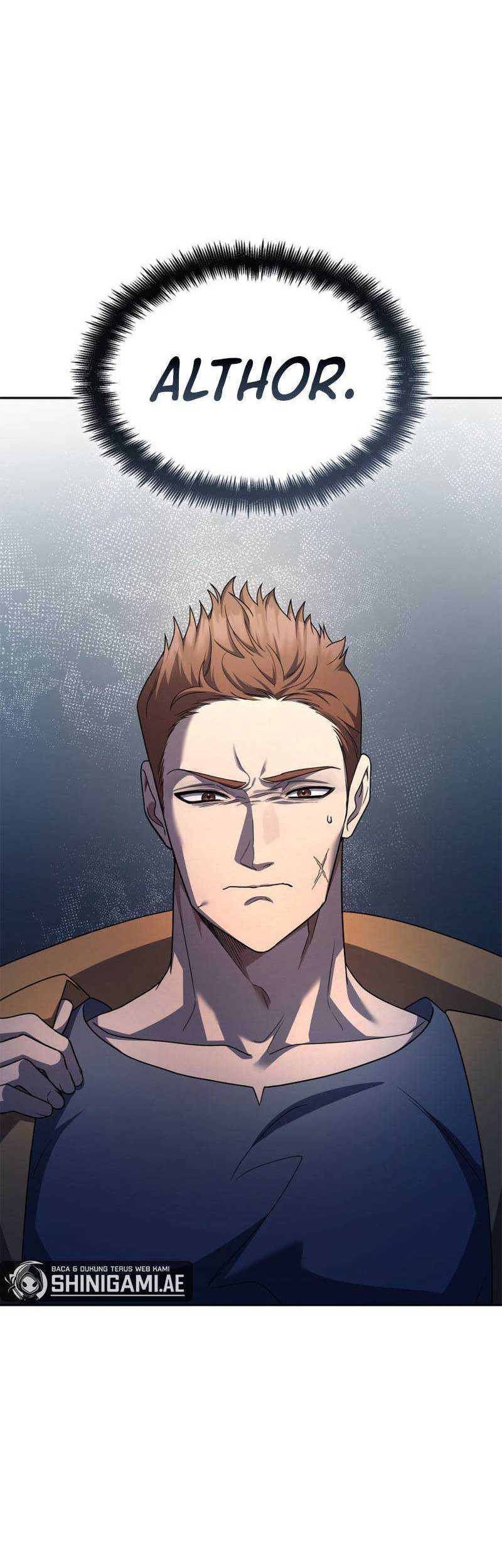 Chapter 60 - halaman 4