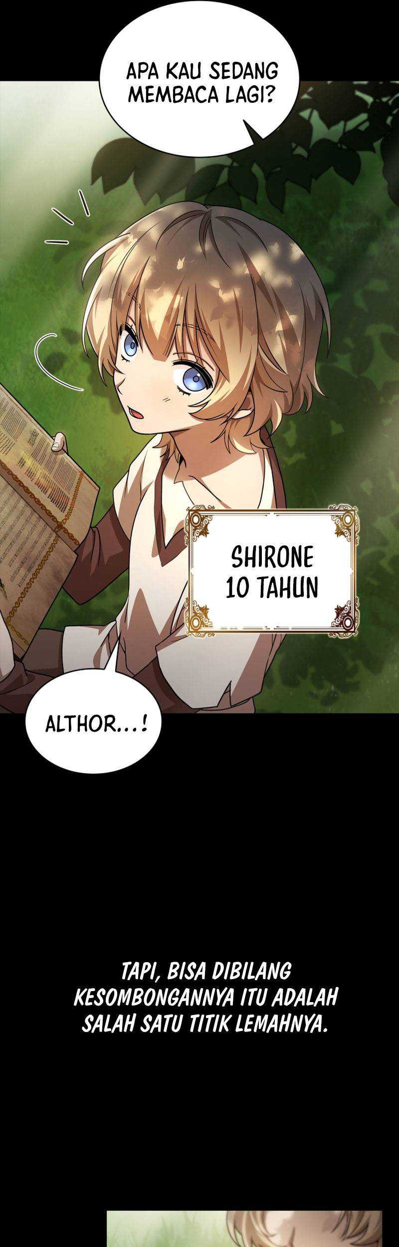 Chapter 60 - halaman 7