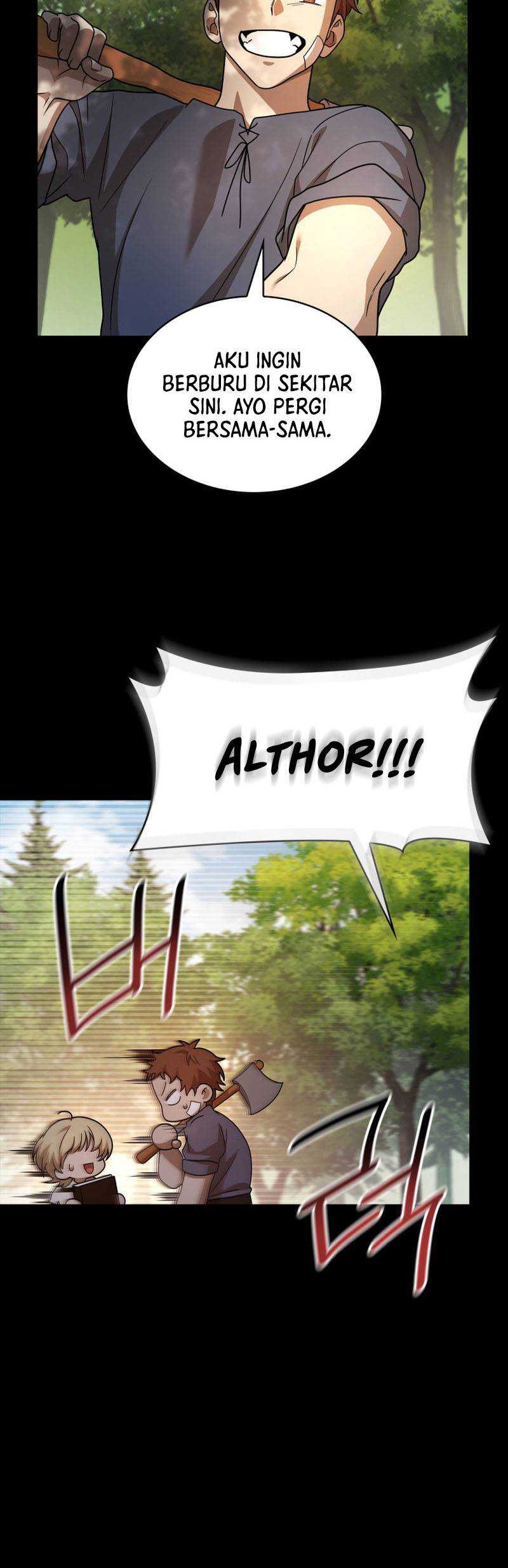 Chapter 60 - halaman 14