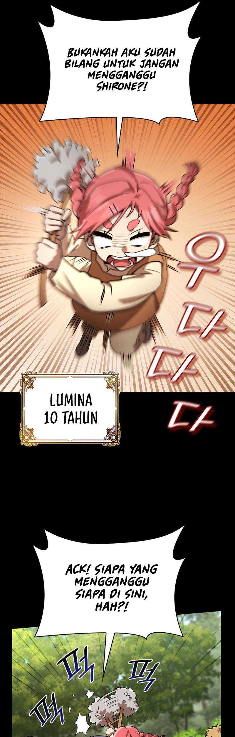 Chapter 60 - halaman 15