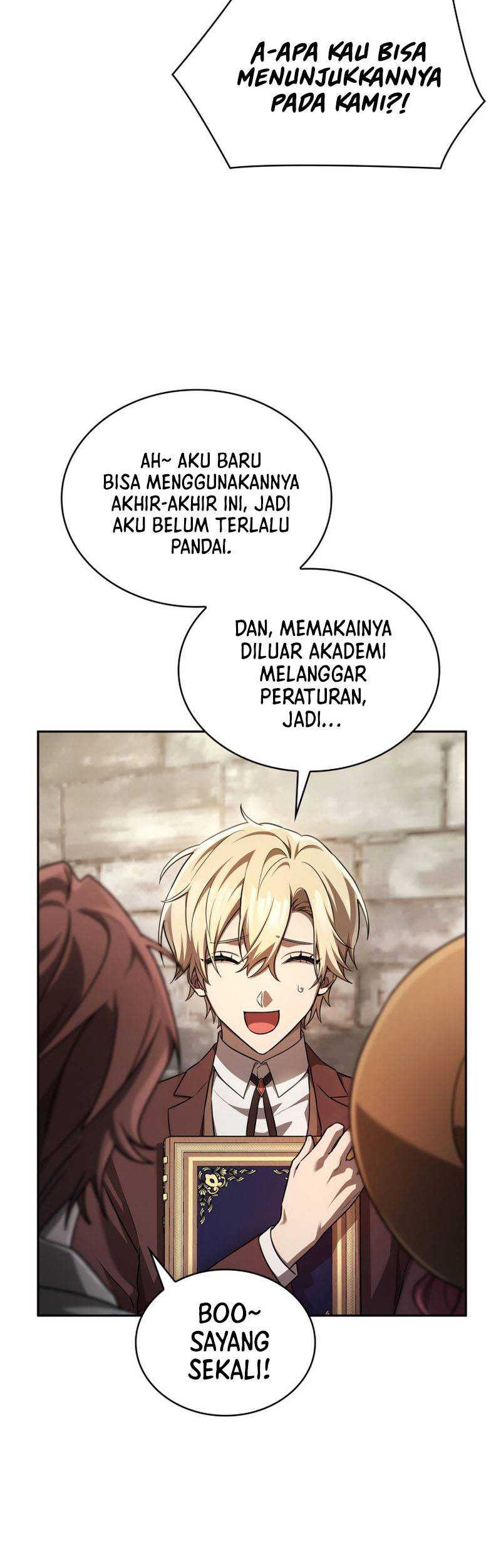 Chapter 60 - halaman 18