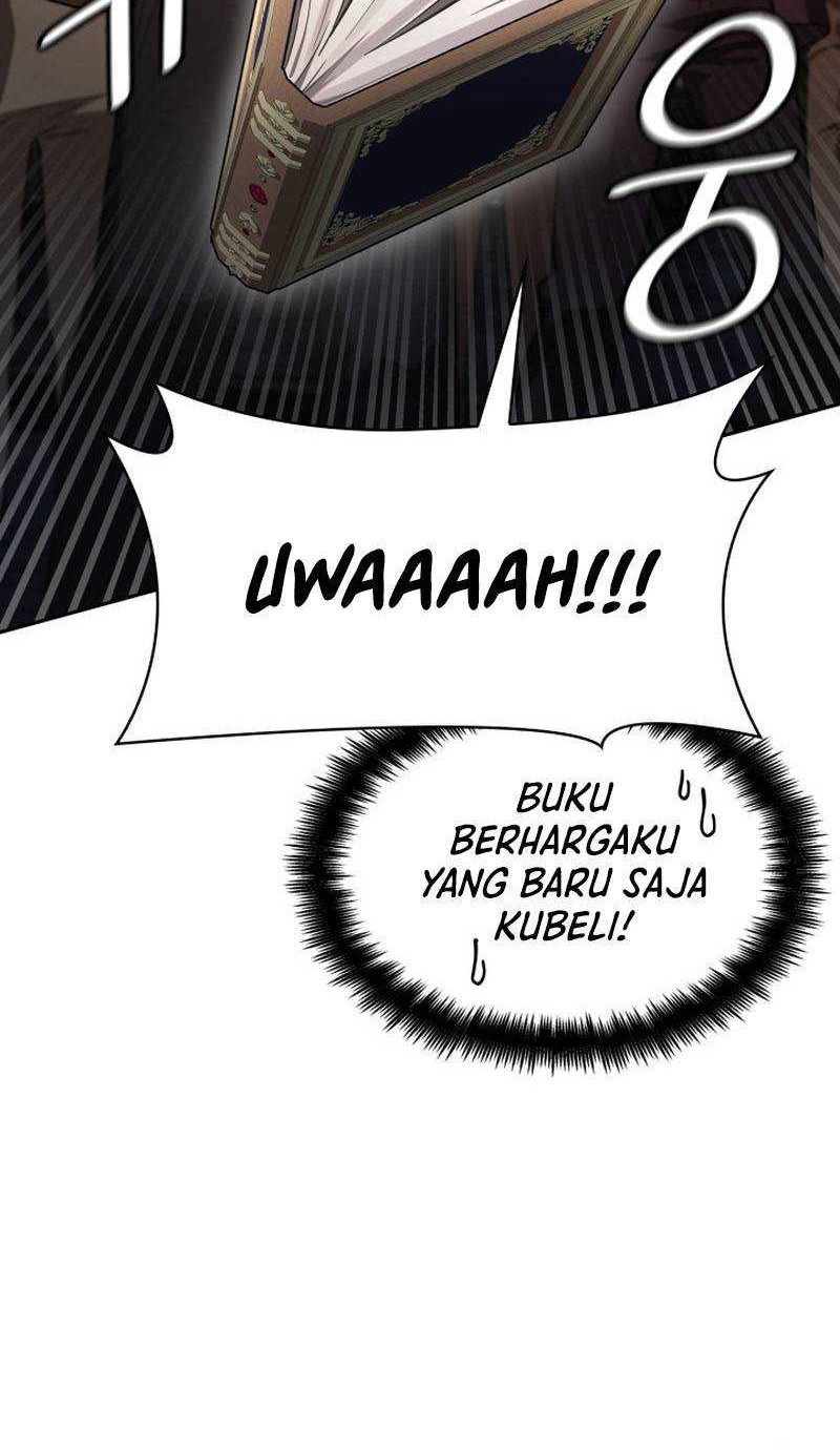 Chapter 60 - halaman 22