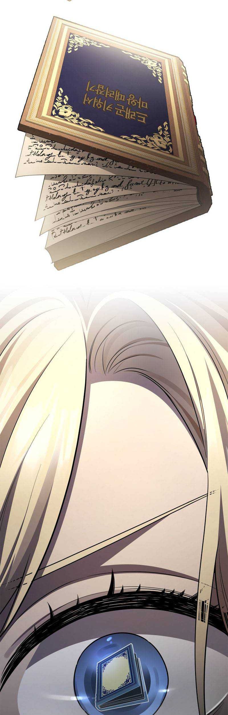 Chapter 60 - halaman 24