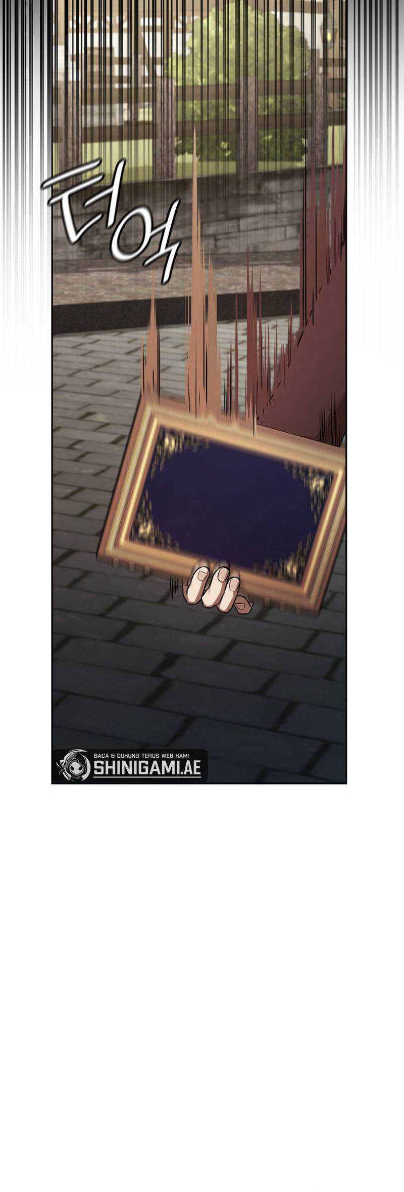 Chapter 60 - halaman 29