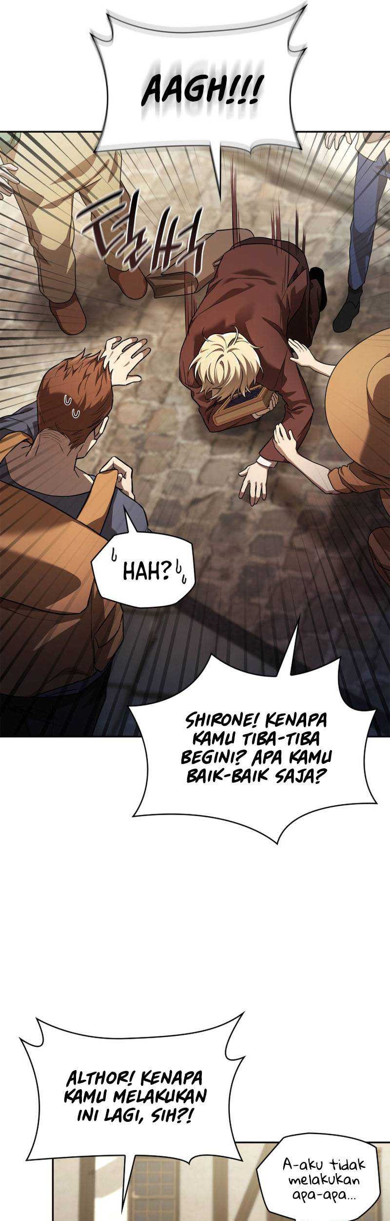 Chapter 60 - halaman 30