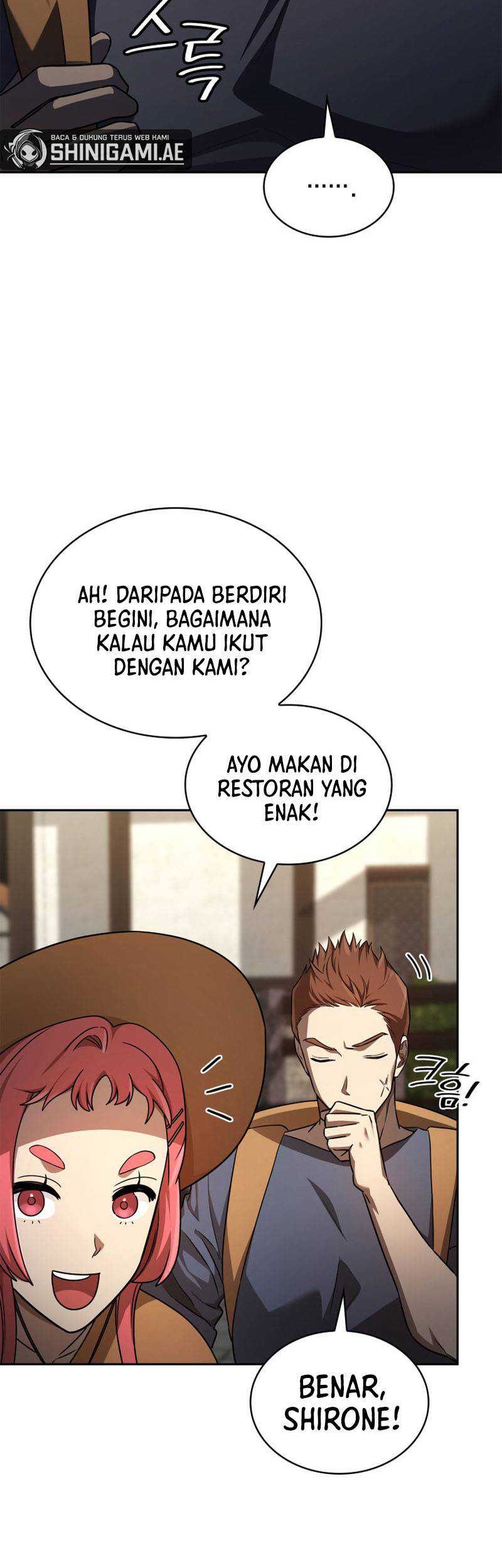Chapter 60 - halaman 33