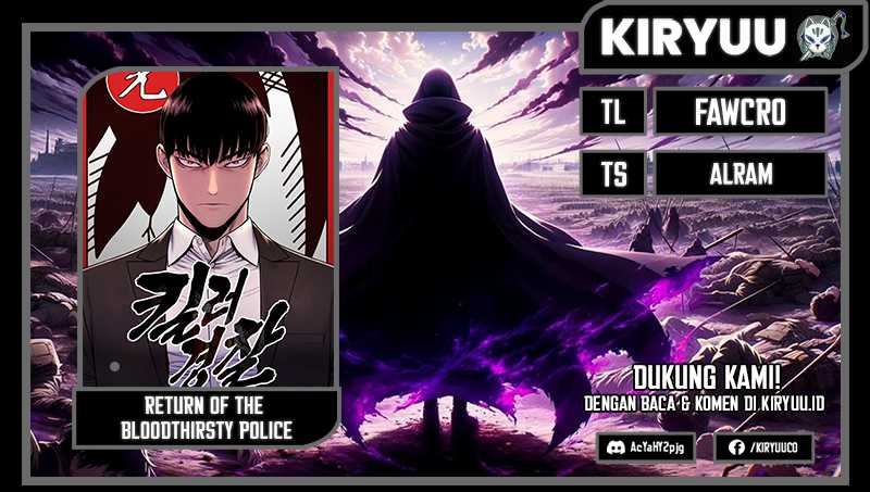 Chapter 40 - halaman 2
