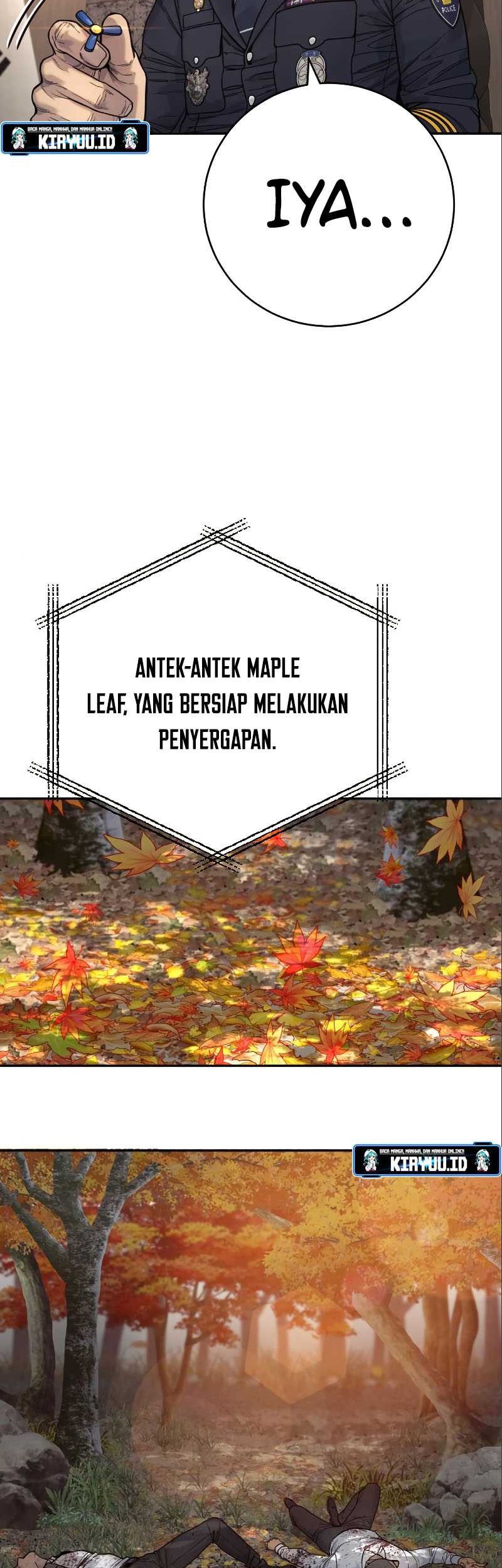Chapter 40 - halaman 43