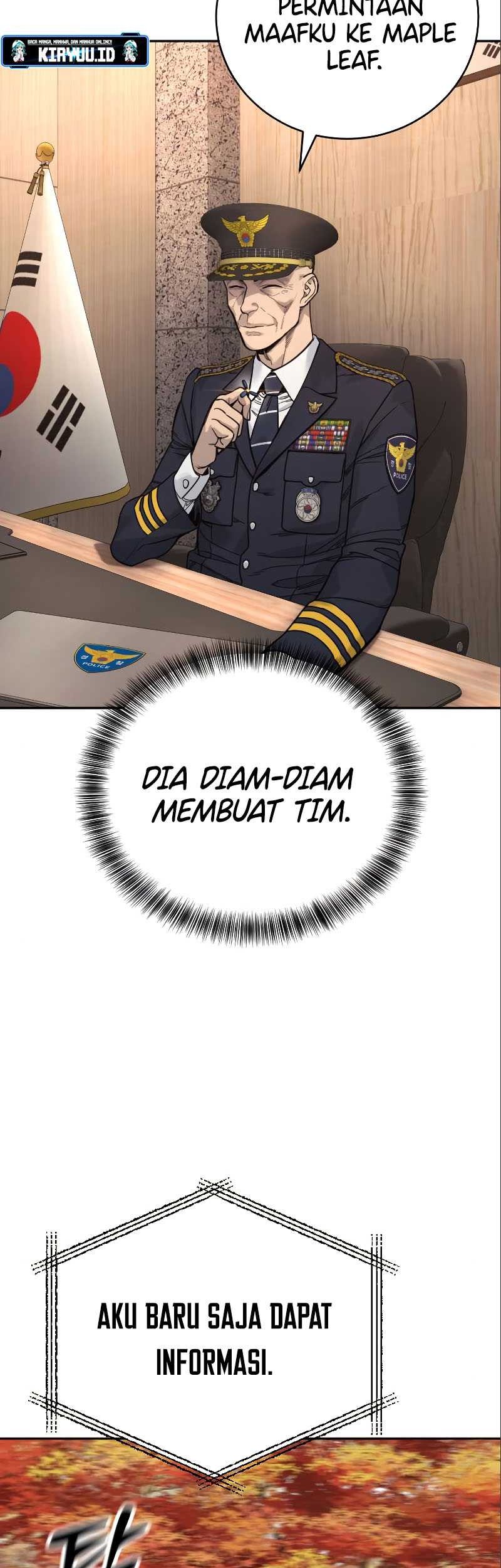 Chapter 40 - halaman 48