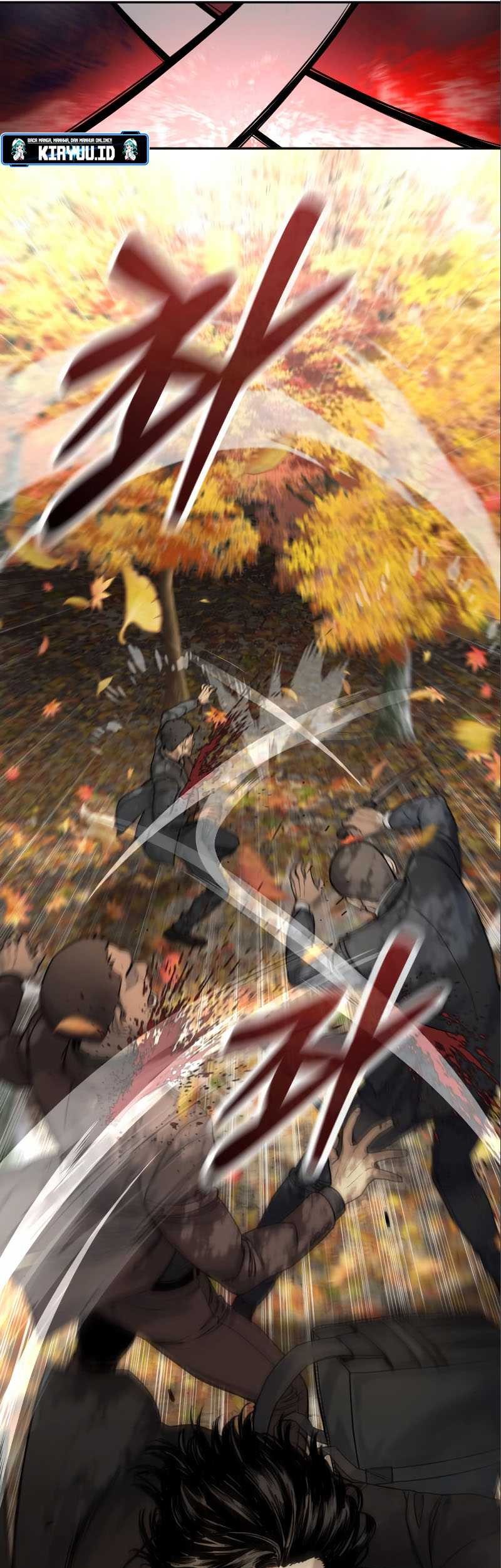 Chapter 40 - halaman 50