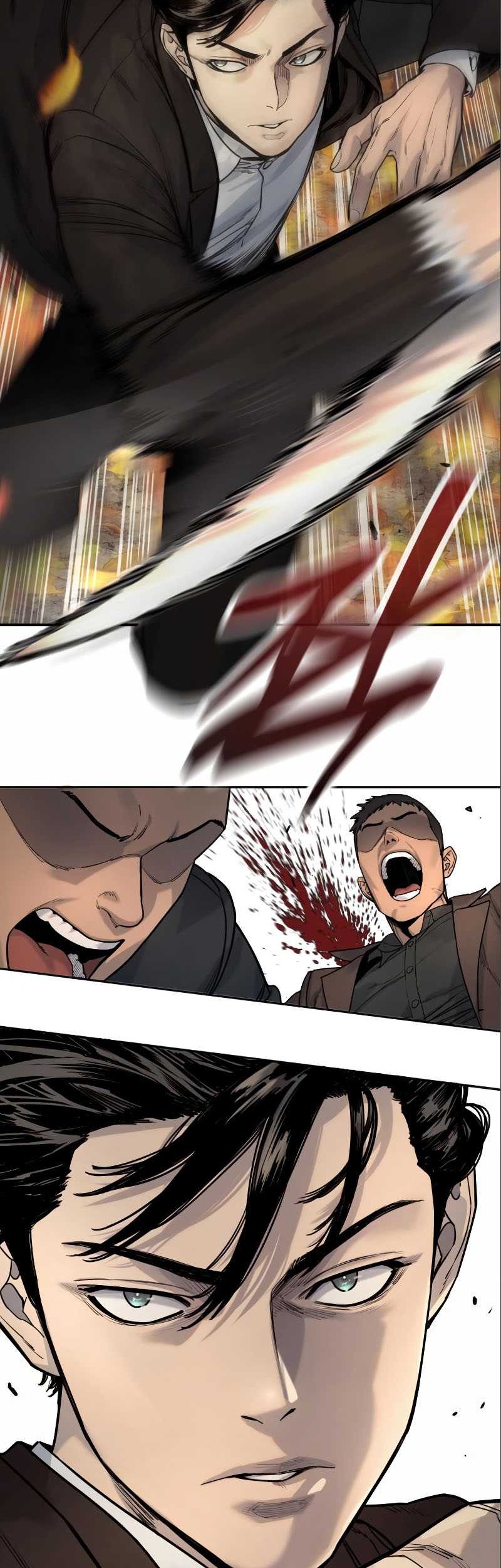 Chapter 40 - halaman 51