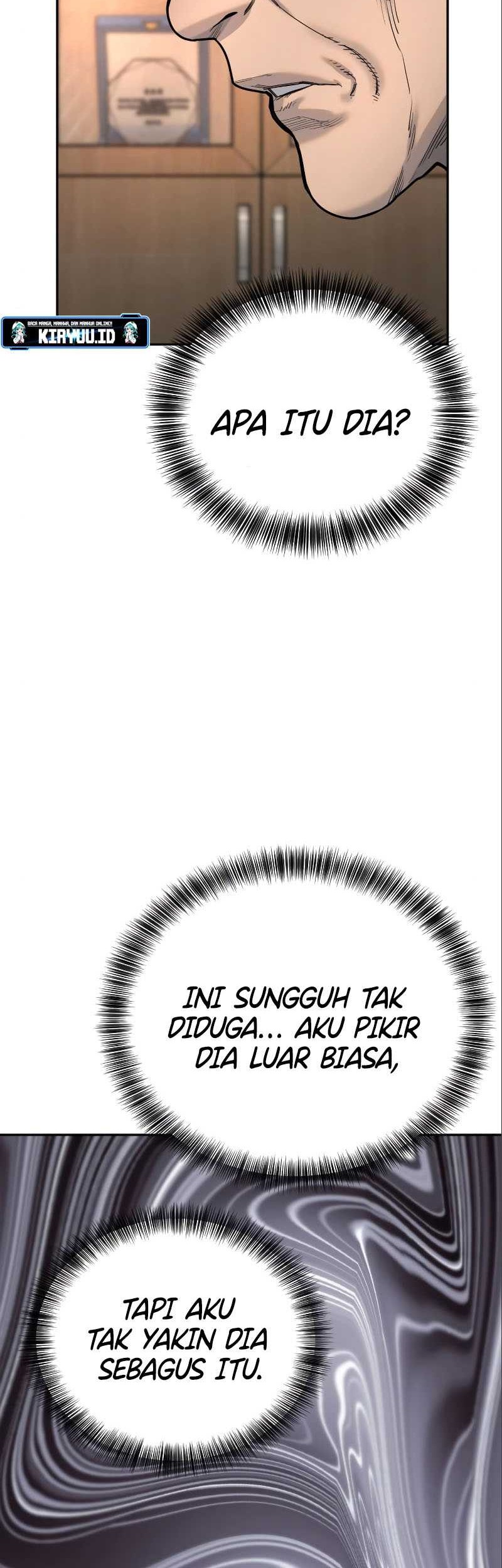 Chapter 40 - halaman 53