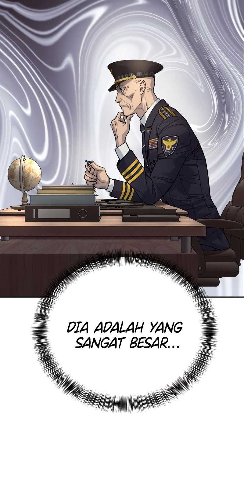 Chapter 40 - halaman 54