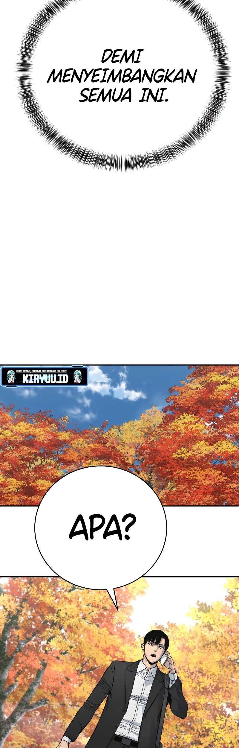 Chapter 40 - halaman 56