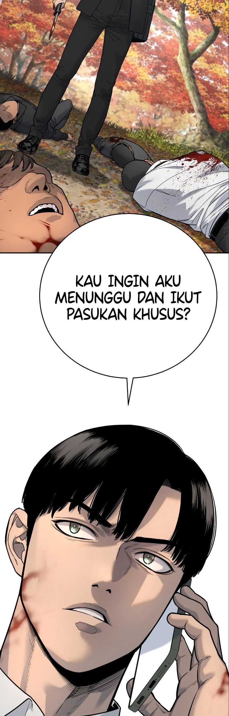 Chapter 40 - halaman 57