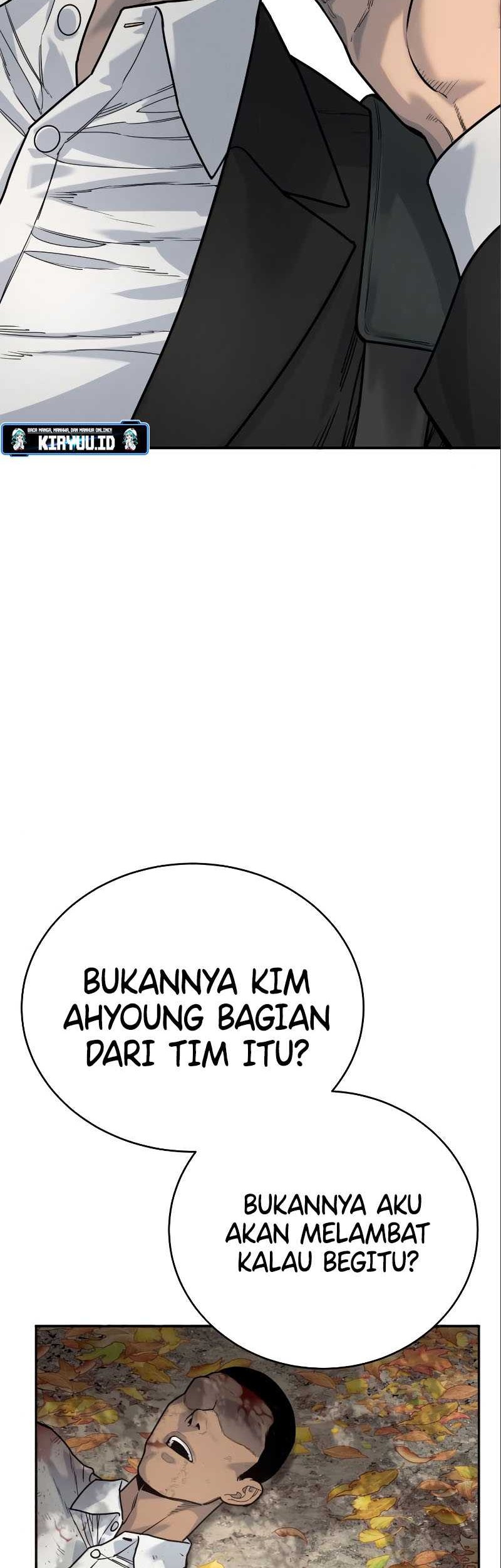 Chapter 40 - halaman 58