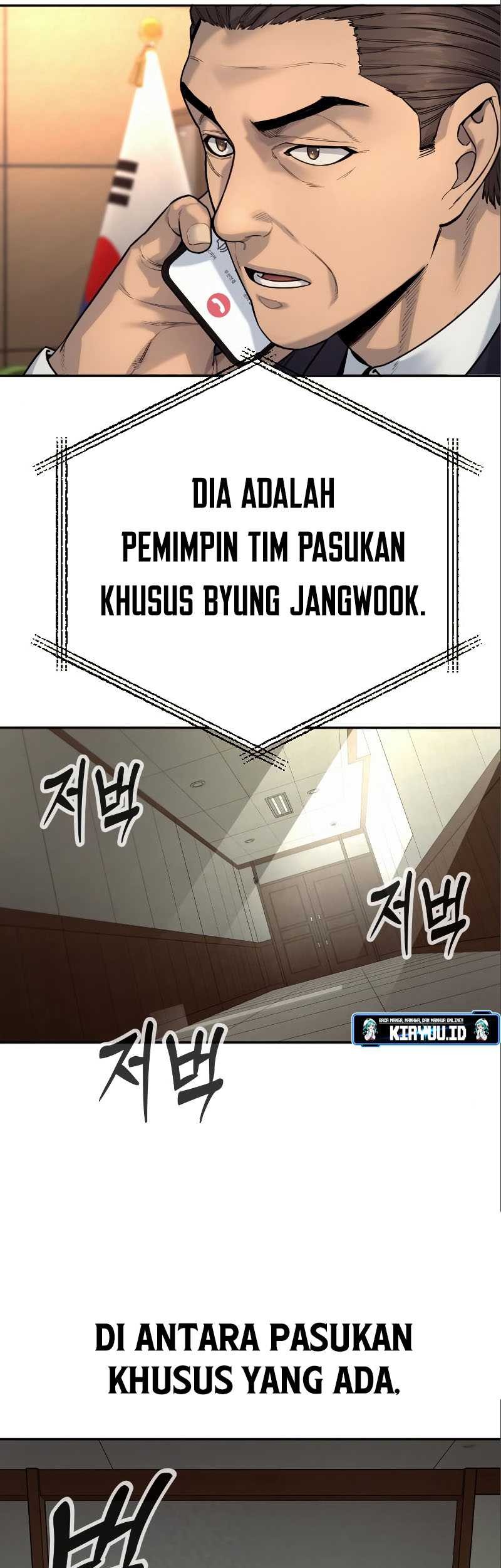 Chapter 40 - halaman 60