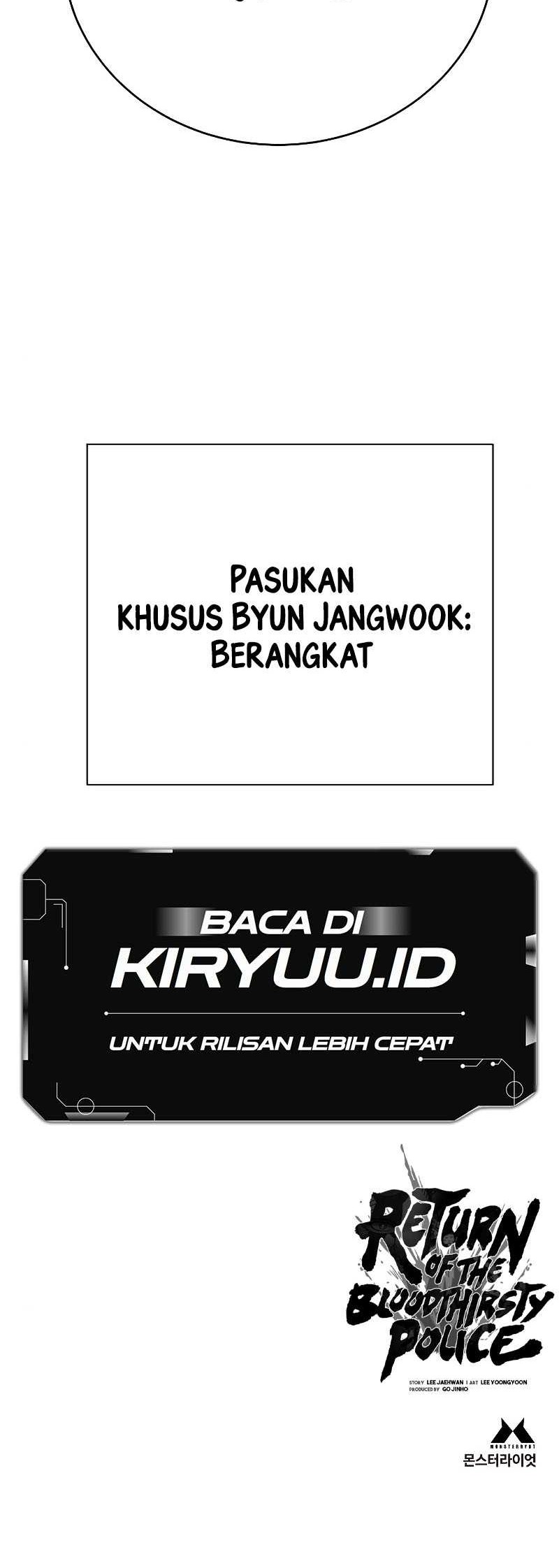 Chapter 40 - halaman 68