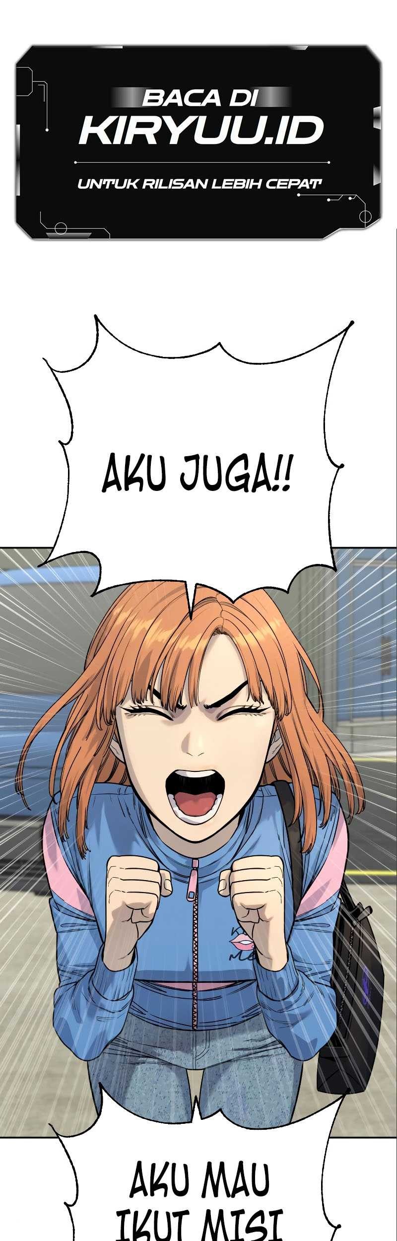 Chapter 40 - halaman 3