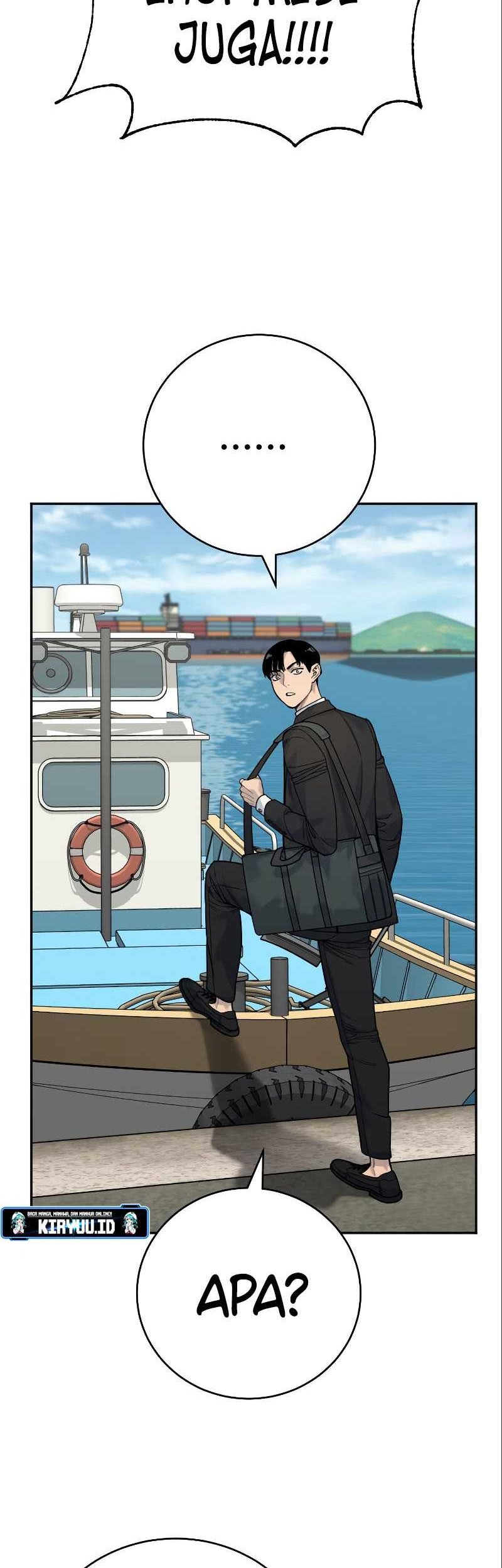 Chapter 40 - halaman 4