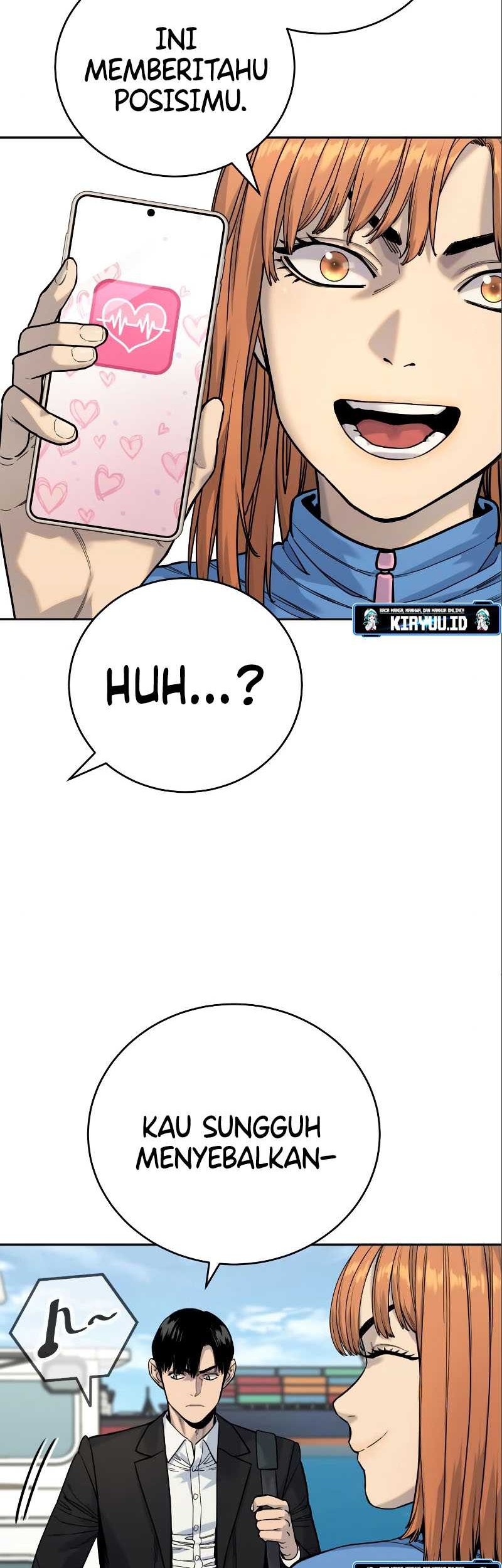 Chapter 40 - halaman 6