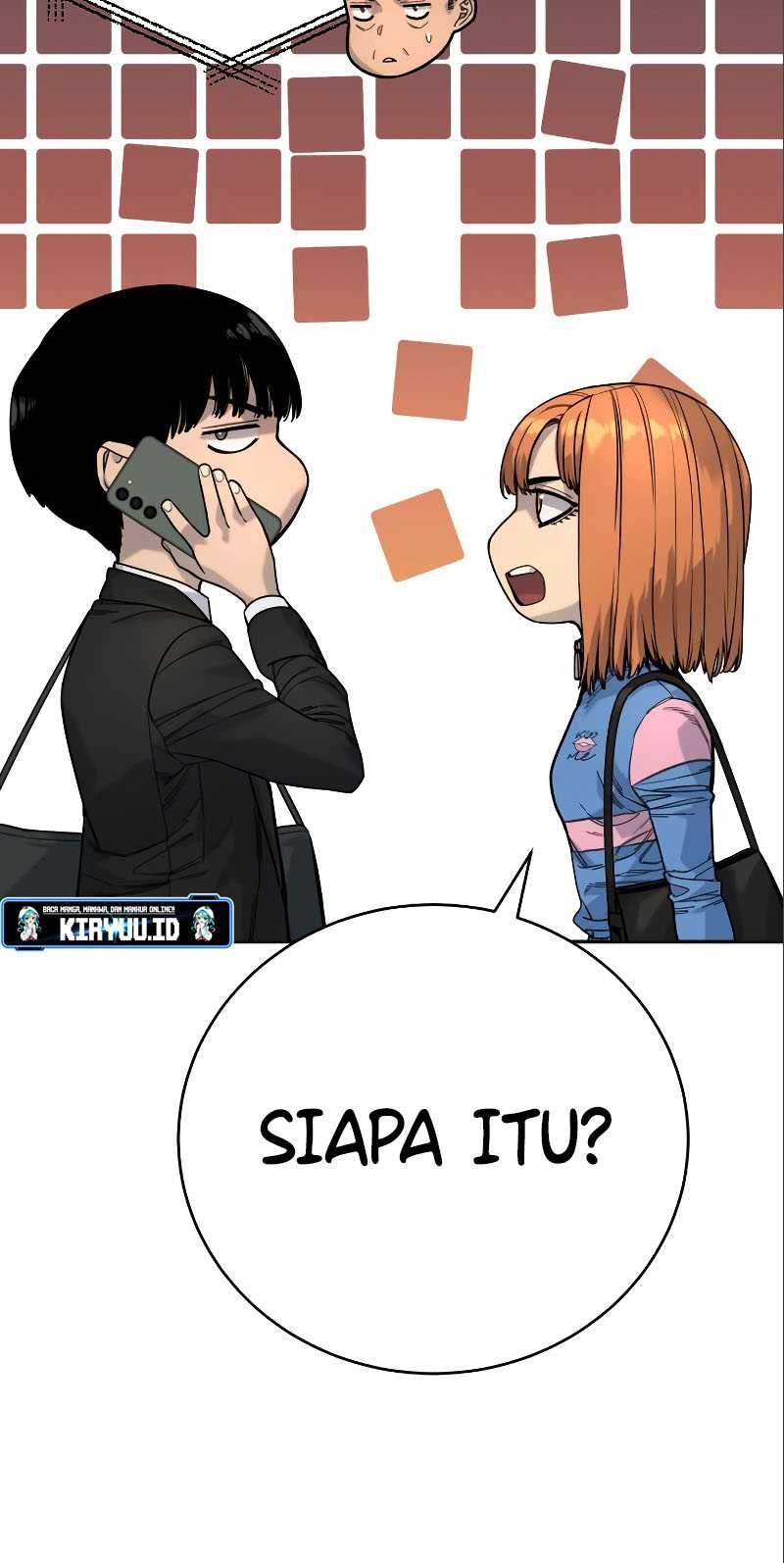 Chapter 40 - halaman 12