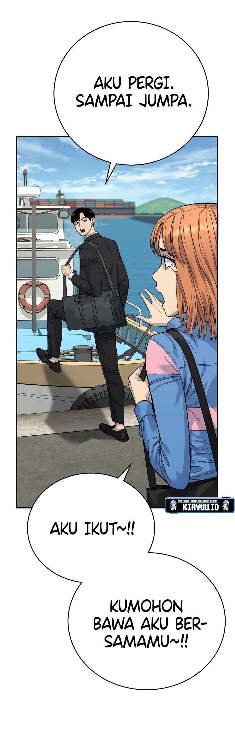 Chapter 40 - halaman 13