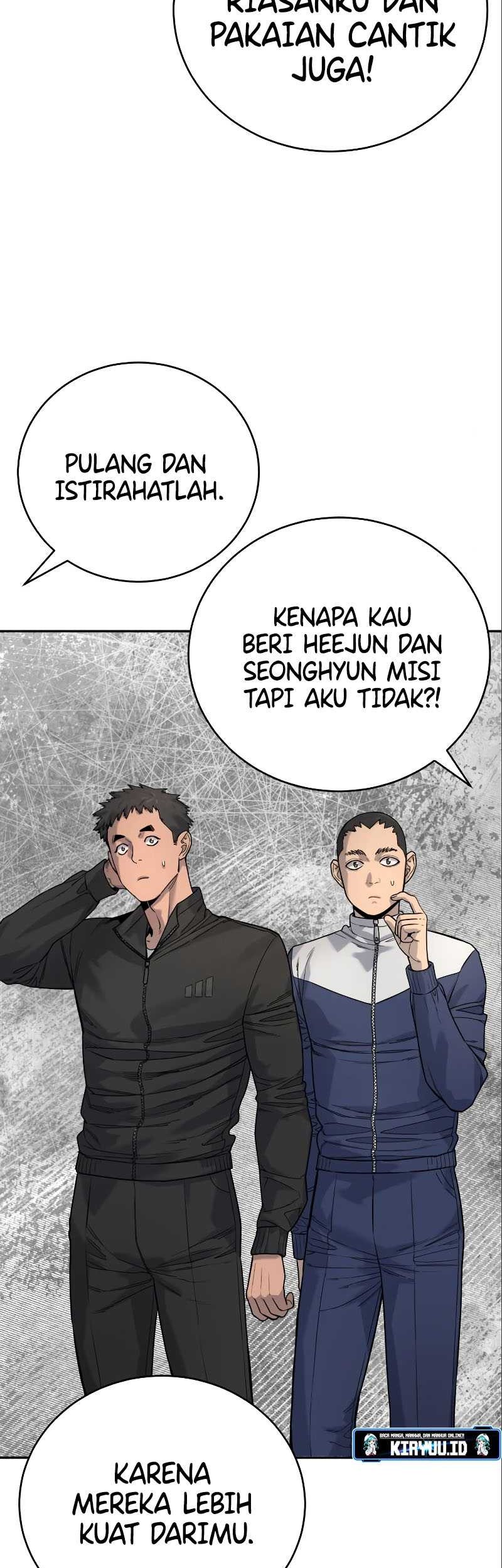 Chapter 40 - halaman 15