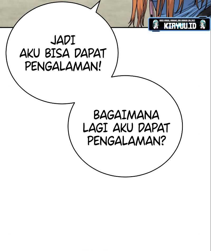 Chapter 40 - halaman 17