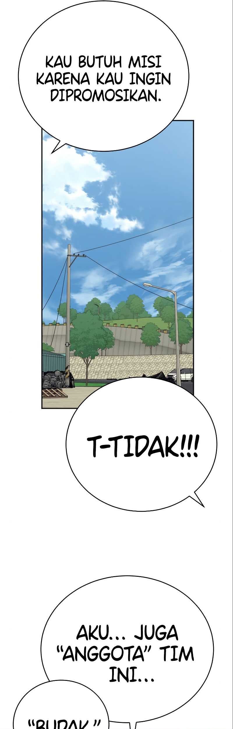 Chapter 40 - halaman 18