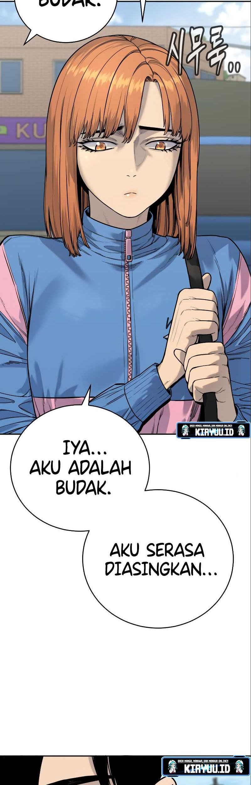 Chapter 40 - halaman 19