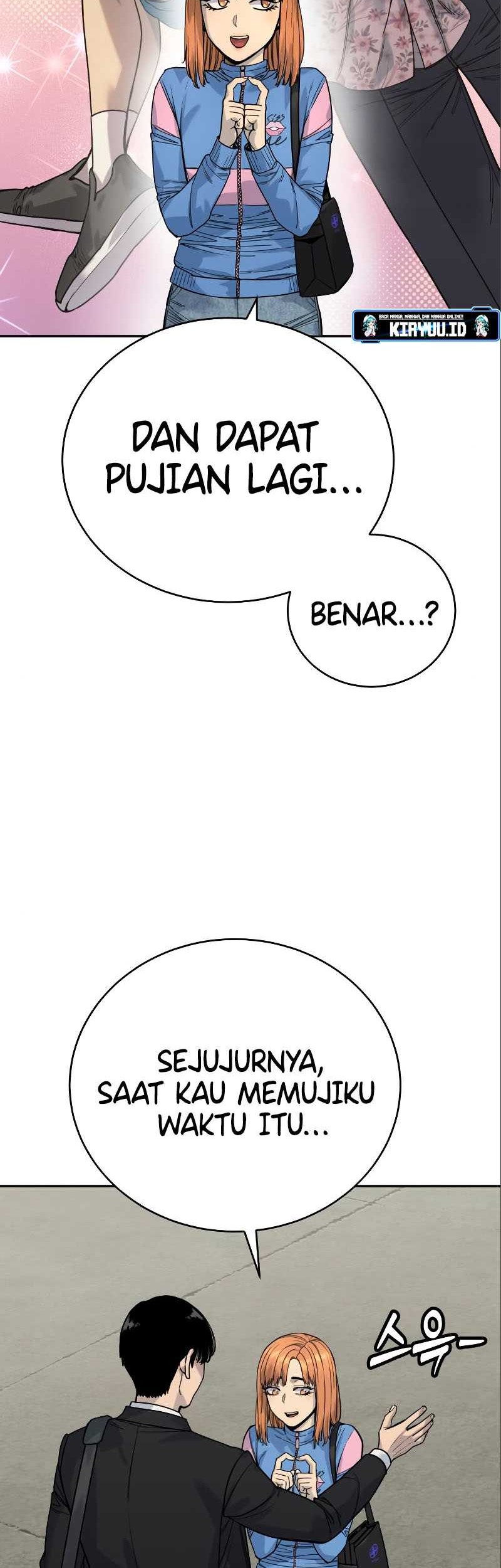 Chapter 40 - halaman 21