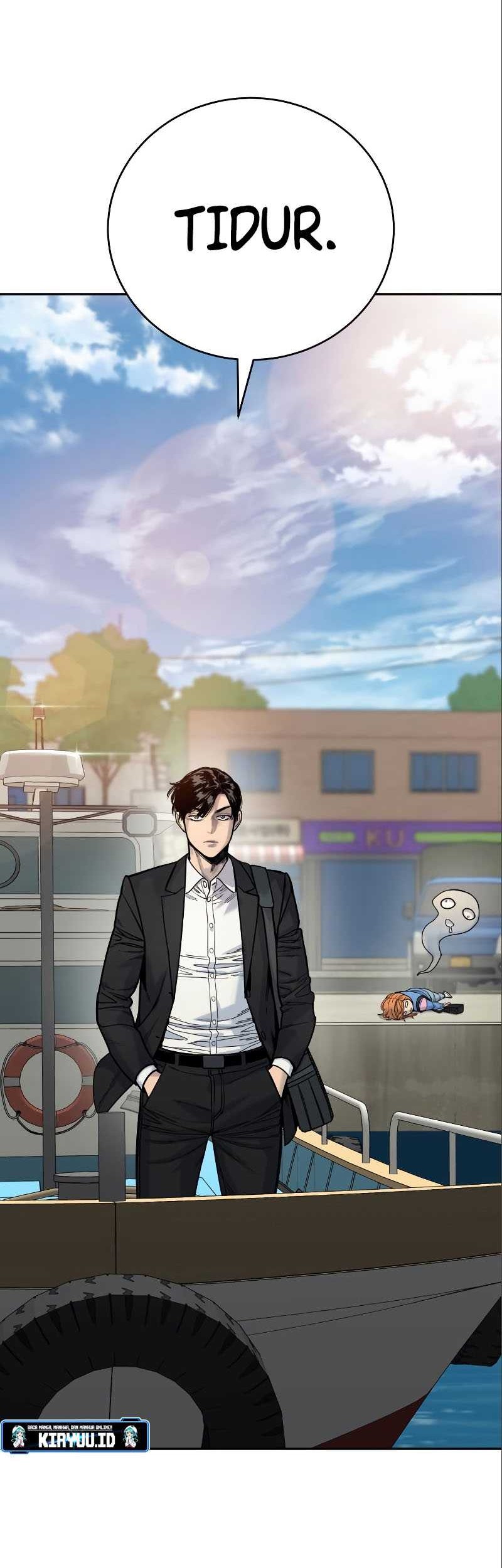 Chapter 40 - halaman 24