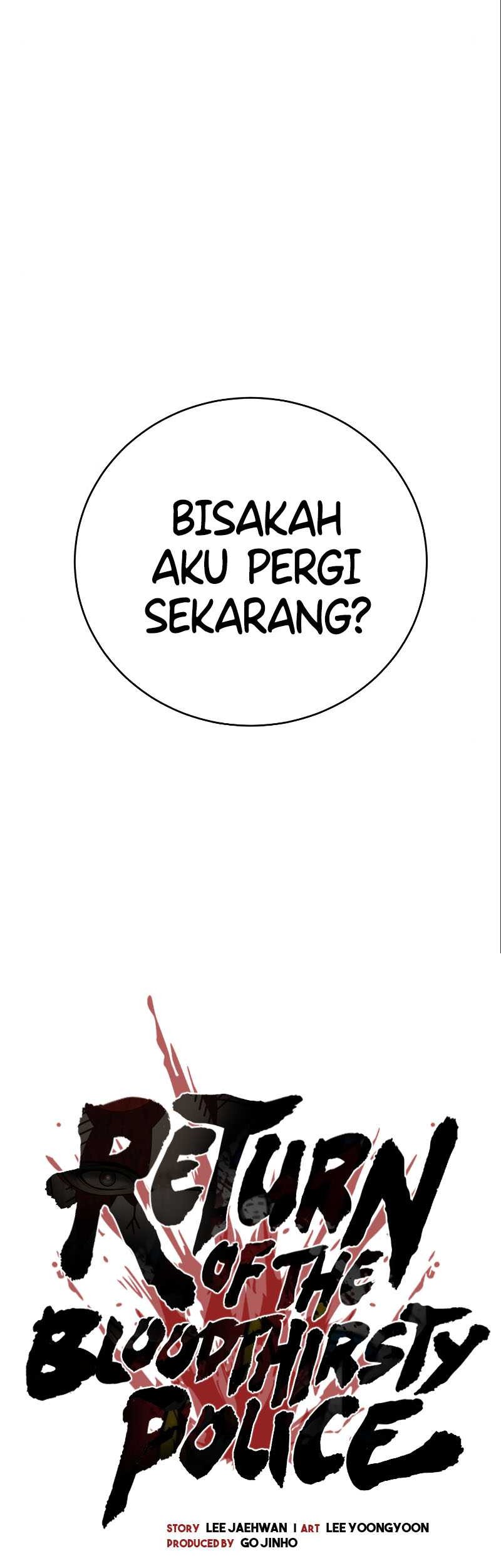 Chapter 40 - halaman 25
