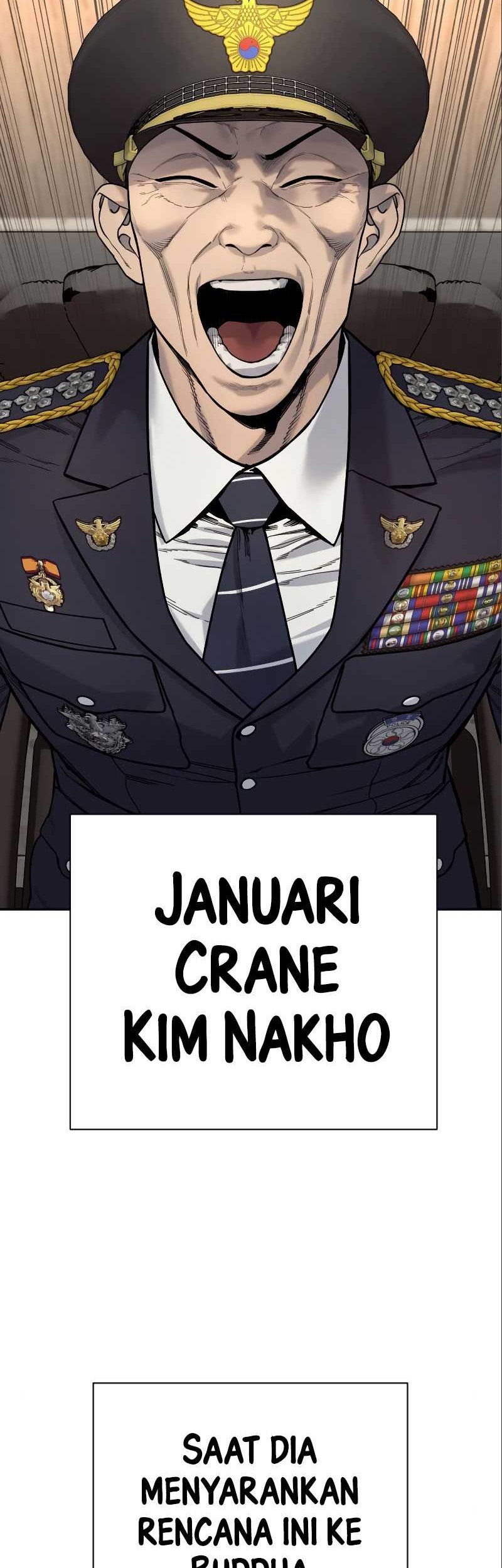 Chapter 40 - halaman 34
